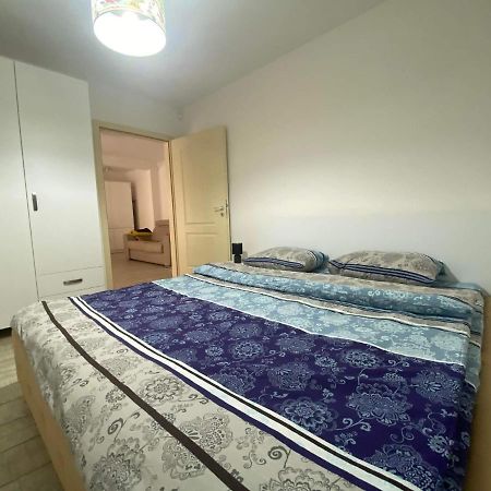 The Best Apartament Central フネドアラ エクステリア 写真