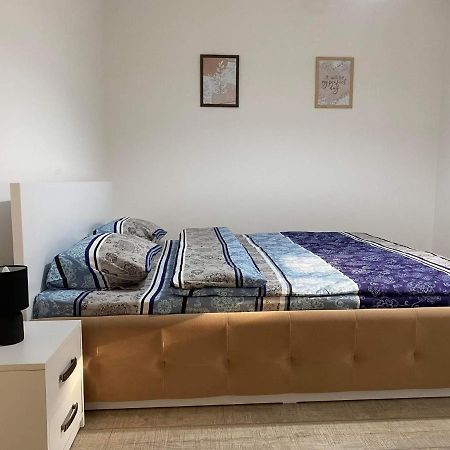 The Best Apartament Central フネドアラ エクステリア 写真