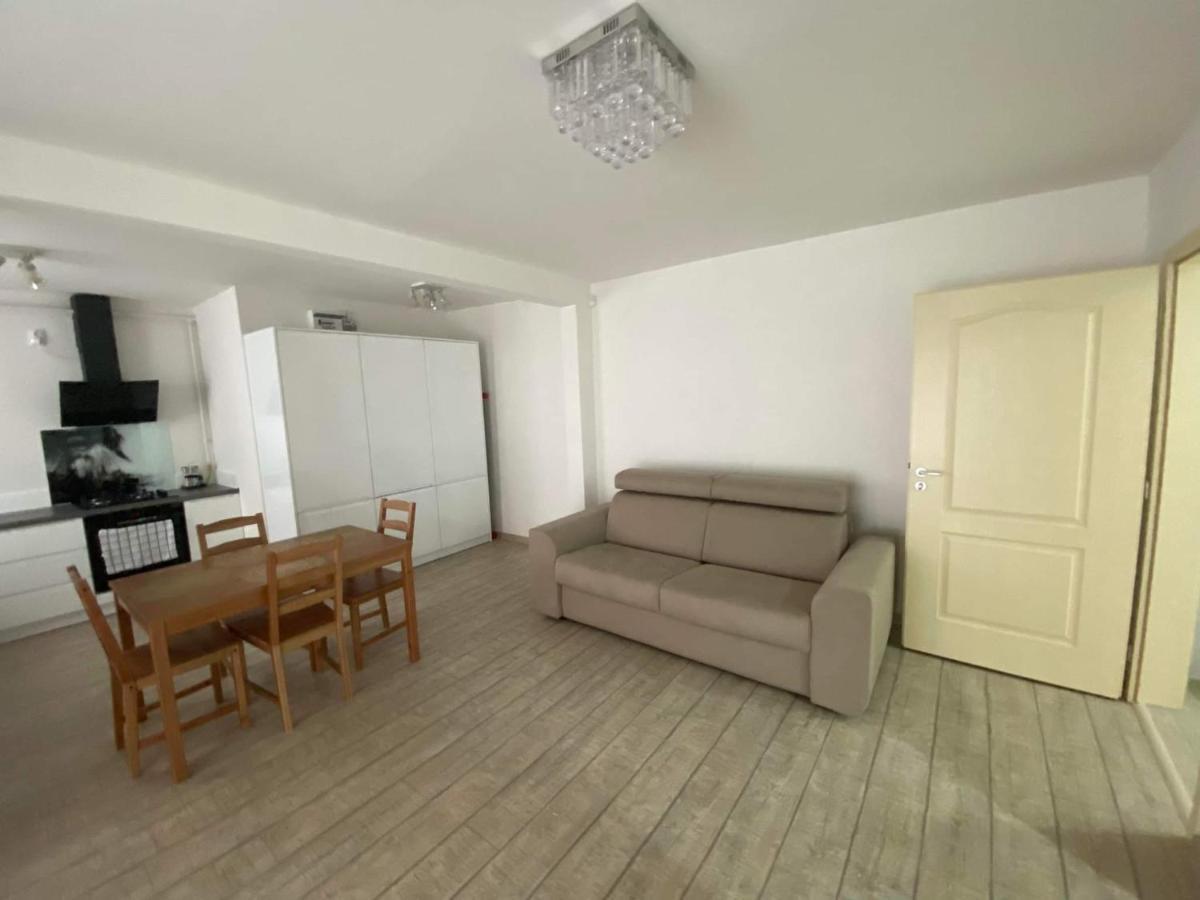 The Best Apartament Central フネドアラ エクステリア 写真